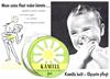 Kamill 1961 01.jpg